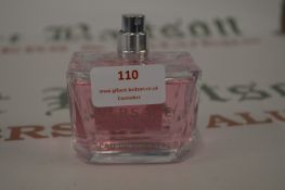 *90ml Versace Bright Crystal Eau de Toilette