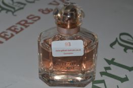 *100ml Guerlain Floral Eau de Parfum