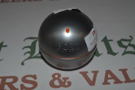 *90ml Hugo Boss Eau de Toilette