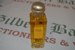 *100ml Caleche Soie de Parfum Eau de Parfum