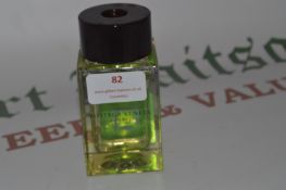 *90ml Bottega Venetta Illusione