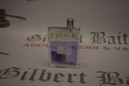 *Prada Amber Pour Homme