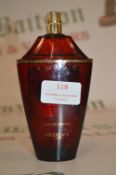 *Guerlain Paris Samsara Eau de Parfum