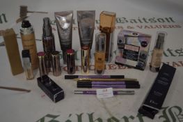 *~18 Mixed Items of Makeup (as pictured)