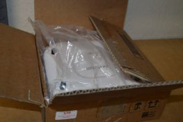 *Cisco Air Cap2702E-E-K9 Wireless Access Point