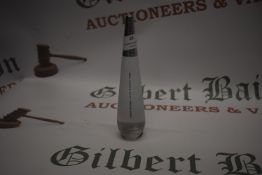 *Issey Miyake L'Eau D'Issey Pure