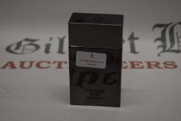 *Tom Ford Noir Anthracite