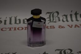 *Stella McCartney Perfume