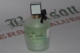 *75ml Dolce & Gabbana Floral Drops