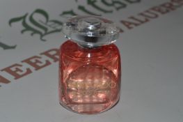 *60ml Jimmy Choo Blossom Eau de Parfum