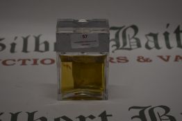 *Michael Kors Eau de Parfum