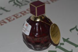 *100ml Jimmy Choo Fever Eau de Parfum