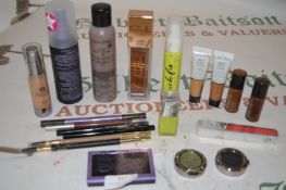 *~18 Mixed Items of Makeup (as pictured)