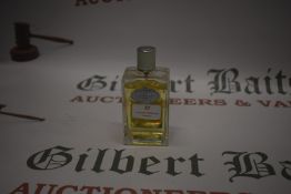 *200ml Prada Infusion Iris