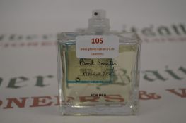 *100ml Paul Smith Hello You For Men