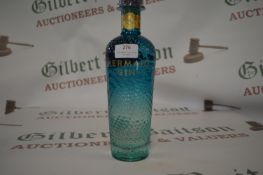 *Mermaid Gin 70cl