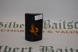 *A*Men Pure Malt Woody Malt Peaty