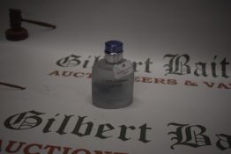 *Dolce & Gabbana Light Blue Pour Homme Eau de Toil