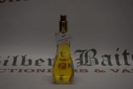 *Georgio by Beverley Hills