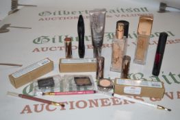 *~18 Mixed Items of Makeup (as pictured)