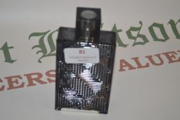 *Burberry Brit Rythm