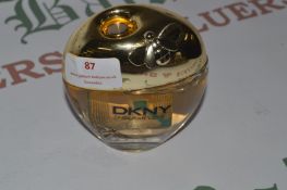 *100ml DKNY Nectar Love