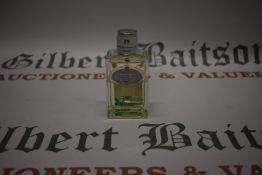 *100ml Prada Iris Eau de Parfum