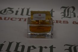 *Dolce & Gabbana The One