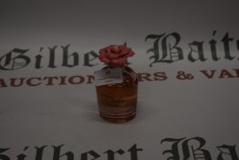 *Dolce & Gabbana Garden