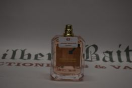 *Michael Kors Sparkling Blush