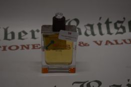 *Terre D' Hermes Eau Intense Vetiver