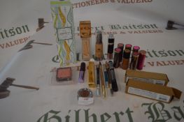 *~18 Mixed Items of Makeup (as pictured)