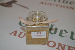 *25ml Chloe Eau de Parfum