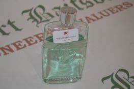 *90ml Gucci Guilty Cologne Pour Homme