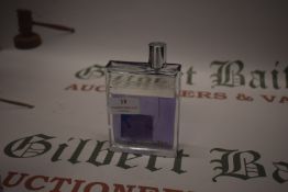 *Prada Amber Pour Homme