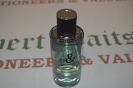 *90ml Tiffany & Co. Eau de Toilette