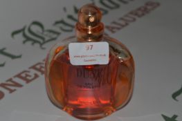 *100ml Christian Dior Paris June Eau de Toilette