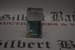 *Michael Kors Extreme Blue