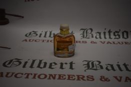 *Dolce & Gabbana Light Blue Sun Pour Homme