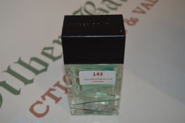 *100ml Trésor Lancôme Paris The Majestic Rose Eau