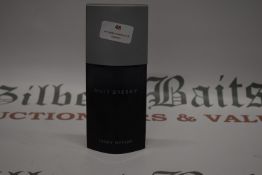 *Issey Miyake Nuit D'Issey