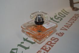 *100ml Jasper Conran Man Eau de Toilette