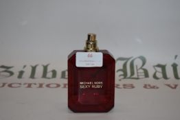 *Michael Kors Sexy Ruby