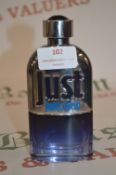 *90ml Just Cavalli Eau de Toilette