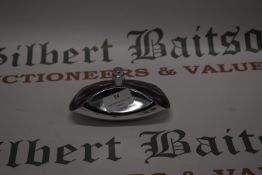 *Calvin Klein Euphoria