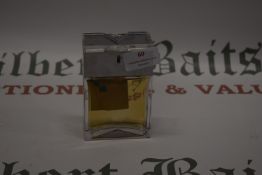 *Michael Kors Eau De Parfum