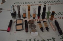 *~18 Mixed Items of Makeup (as pictured)