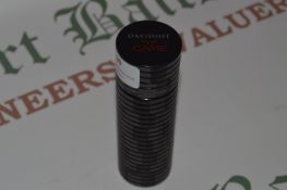 *100ml Davidoff The Game