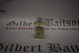 *100ml Prada Iris Eau de Parfum