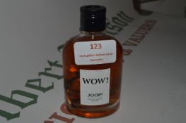 *100ml Joop! Wow for Men Eau de Toilette